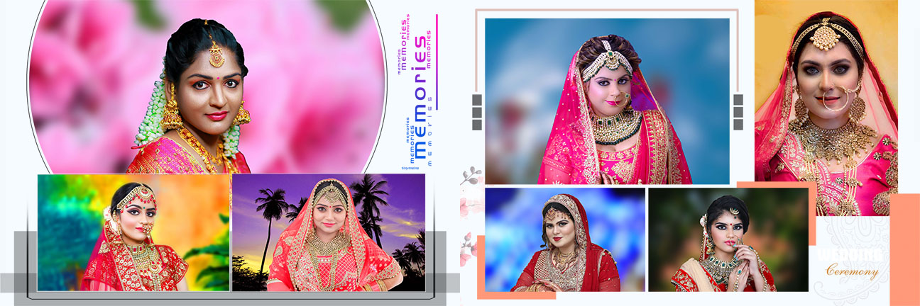 Design 3